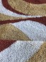 Високоворсный килим 121667 - высокое качество по лучшей цене в Украине - изображение 1.